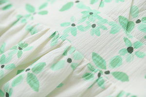 Elizabeth Dress (Non-Returnable)