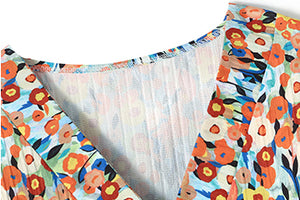 Katharina Dress (Non-Returnable)