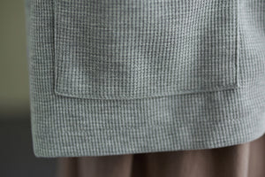 Crystal Blazer (More Colors)