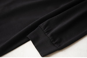 Felicia Dress
