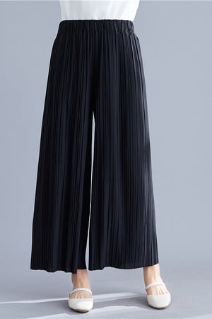 Ivy Pants (More Colors)