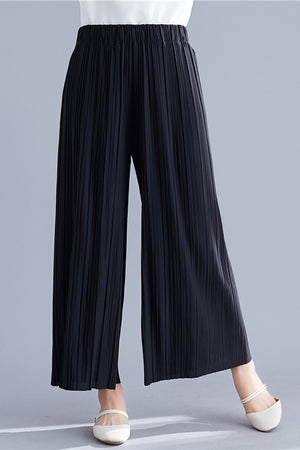 Ivy Pants (More Colors)