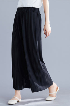 Ivy Pants (More Colors)
