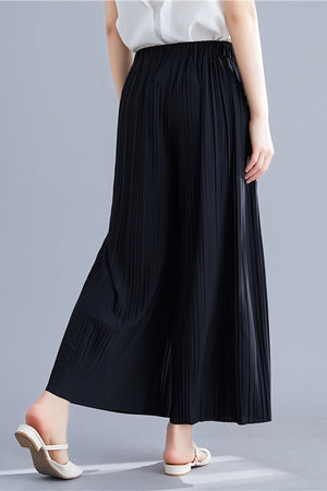 Ivy Pants (More Colors)