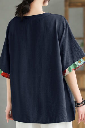 Lindy Top (More Colors)