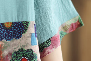 Lindy Top (More Colors)