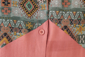 Mary Top (More Colors)