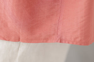 Mary Top (More Colors)