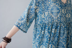 Lilia Top (Non-Returnable)