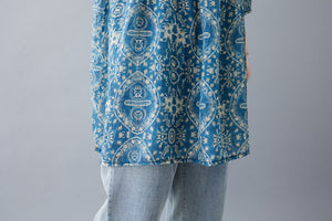 Lilia Top (Non-Returnable)