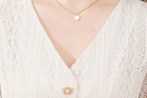Hannah  Dress (Non-Returnable)
