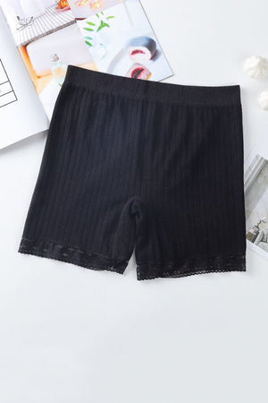 Lana Innerwear (More Colors)