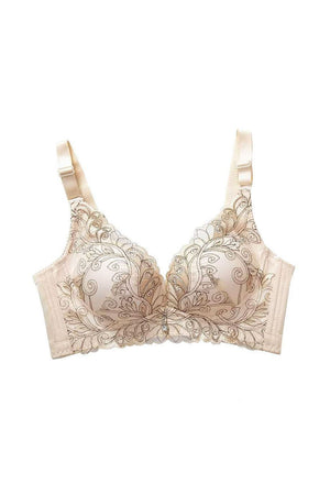 Sadie Bra (More Colors)