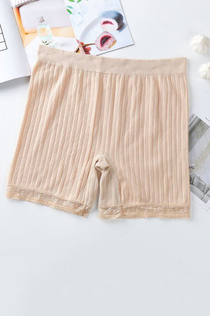 Lana Innerwear (More Colors)