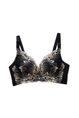 Sadie Bra (More Colors)