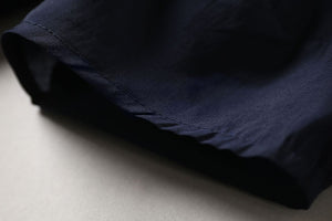 Margot Top (Non-Returnable)