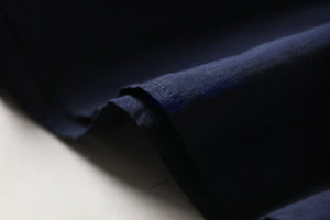 Margot Top (Non-Returnable)
