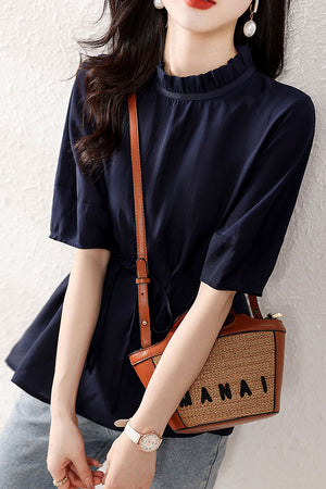Margot Top (Non-Returnable)