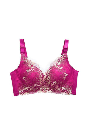 Sadie Bra (More Colors)