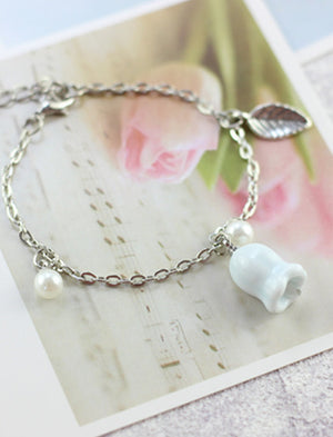 Lux Bracelet