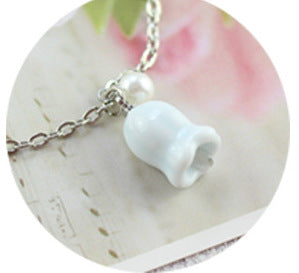 Lux Bracelet