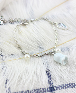 Lux Bracelet
