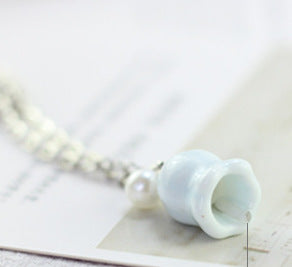 Lux Bracelet