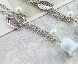 Lux Bracelet