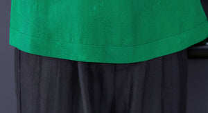 Lysandra Top (Non-Returnable)