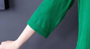 Lysandra Top (Non-Returnable)