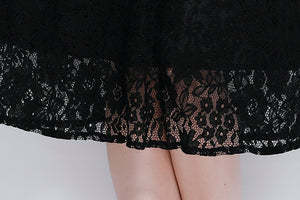 Chloe Dress (Non-Returnable)