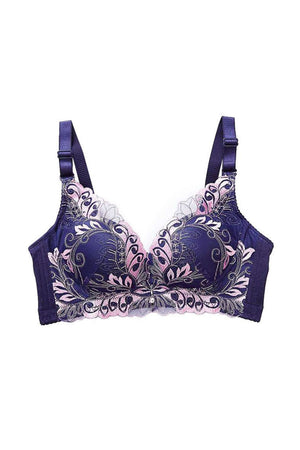 Sadie Bra (More Colors)