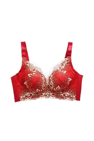 Sadie Bra (More Colors)