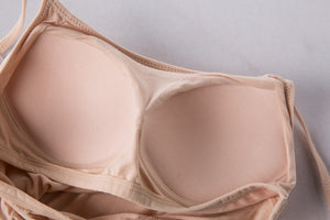 Elmira Bra Top (More Colors)