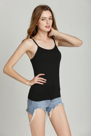 Elmira Bra Top (More Colors)