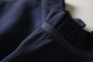 Margot Top (Non-Returnable)