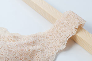 Osher Seamless Bra (More Colors)