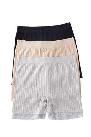 Lana Innerwear (More Colors)