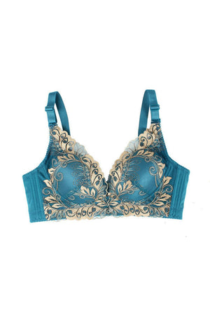 Sadie Bra (More Colors)