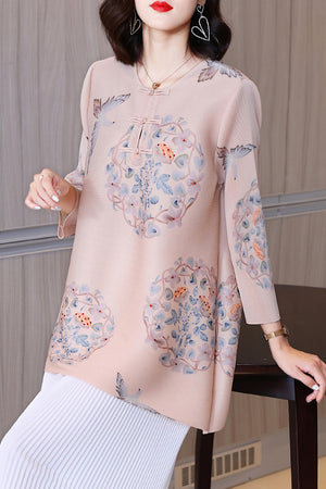Philippa Top