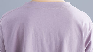 Dabria Top (More Colors) (Non-Returnable)