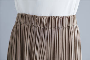 Ivy Pants (More Colors)