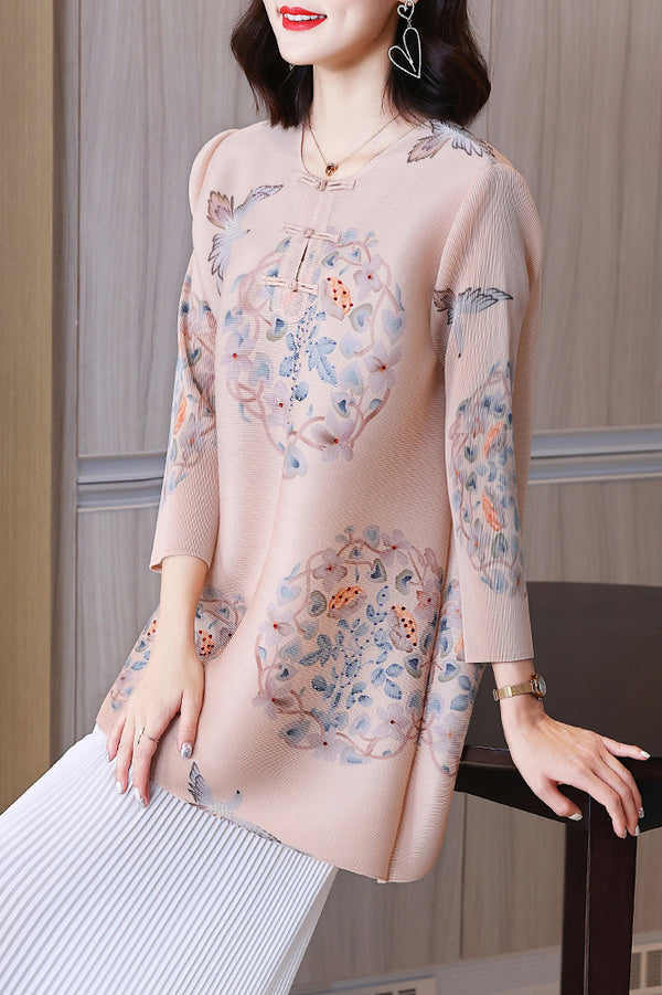 Philippa Top