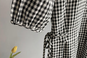 Ima Dress (More Colors) (Non-Returnable)