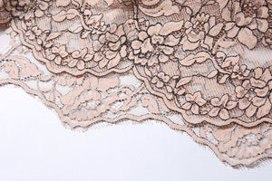 Eusebia Dress (More Colors) (Non-Returnable)