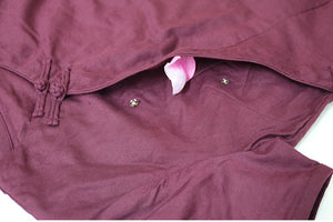 Eugenia Cheongsam (Non-Returnable)