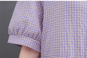 Astrape Dress (More Colors) (Non-Returnable)
