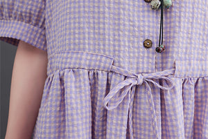 Astrape Dress (More Colors) (Non-Returnable)
