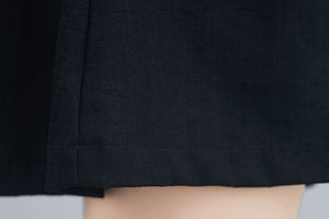 Abigail Dress (Non-Returnable)