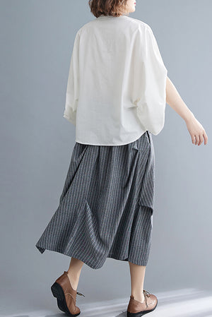 Sherry Top (More Colors)